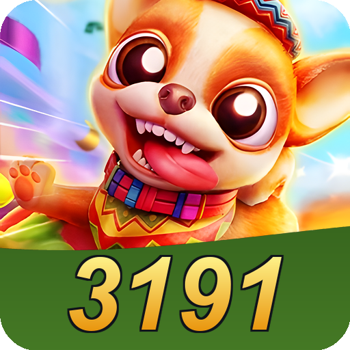 Fortune Rabbit Slot - RTP 97.1%