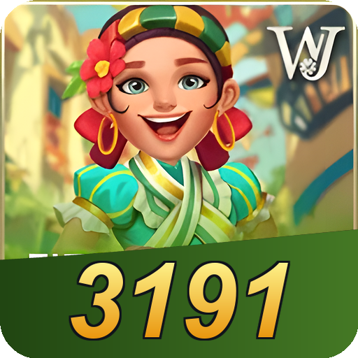Fortune Dragon Slot - RTP 96.5%