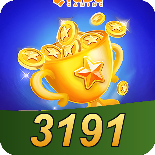Fortune Tiger Slot - RTP 96.8%
