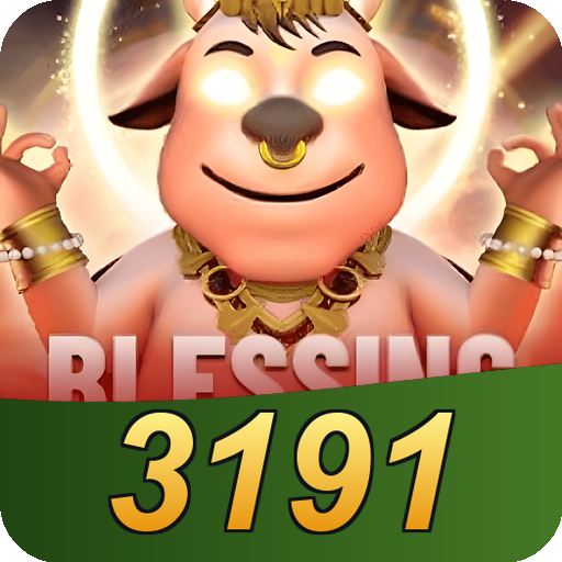Mahjong Ways Slot - RTP 96.9%